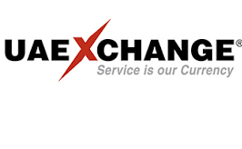 UAE Xchange