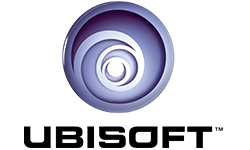 Ubisoft