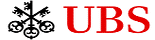 UBS