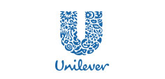 Unilever