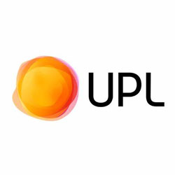UPL