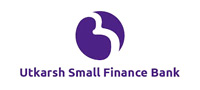 Utkarsh small finance bank