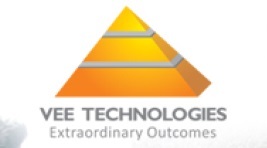 Vee technologies