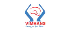 Vimhans