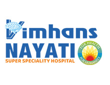 Vimhans Nayati