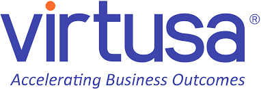 Virtusa