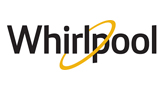 Whirlpool