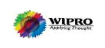 Wipro