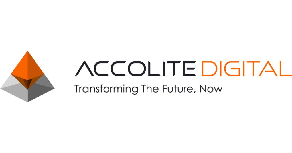 Accolite Digital