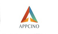 APPCINO