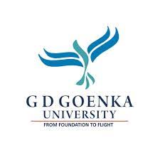 G D GOENKA