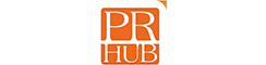 PR HUB