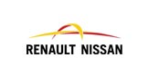 Renault Nissan