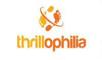thrillophilia