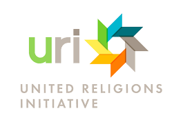 uri  United Relifions Initiative