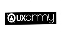 uxarmy